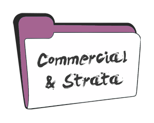 Commercial Painting 