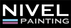 Nivel Painting 