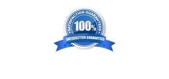 Best Painting Company in Vancouver 