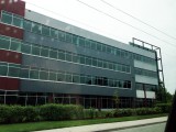 Commercial Painting