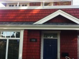 Commercial Painting
