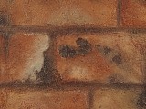 Textures